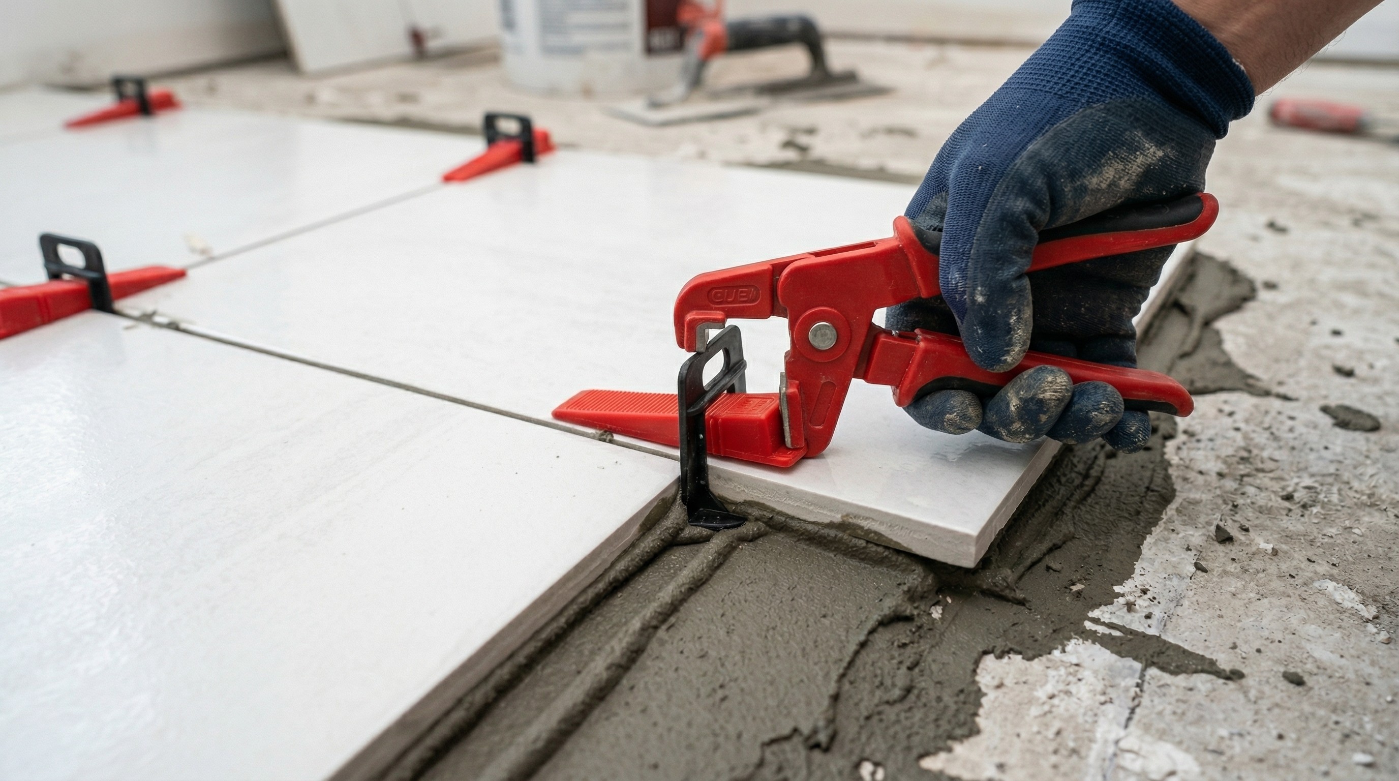 Die Fliesenleger | Fliesen und Platten in Perfektion – Fliesenleger Ingelheim am Rhein